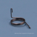 Whole Sale Small Precision Steel Coil Extension Spring